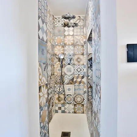 La Maison De Blinou Naples