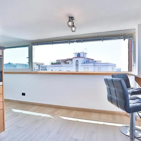 Guesthost - La Maison De Blinou *